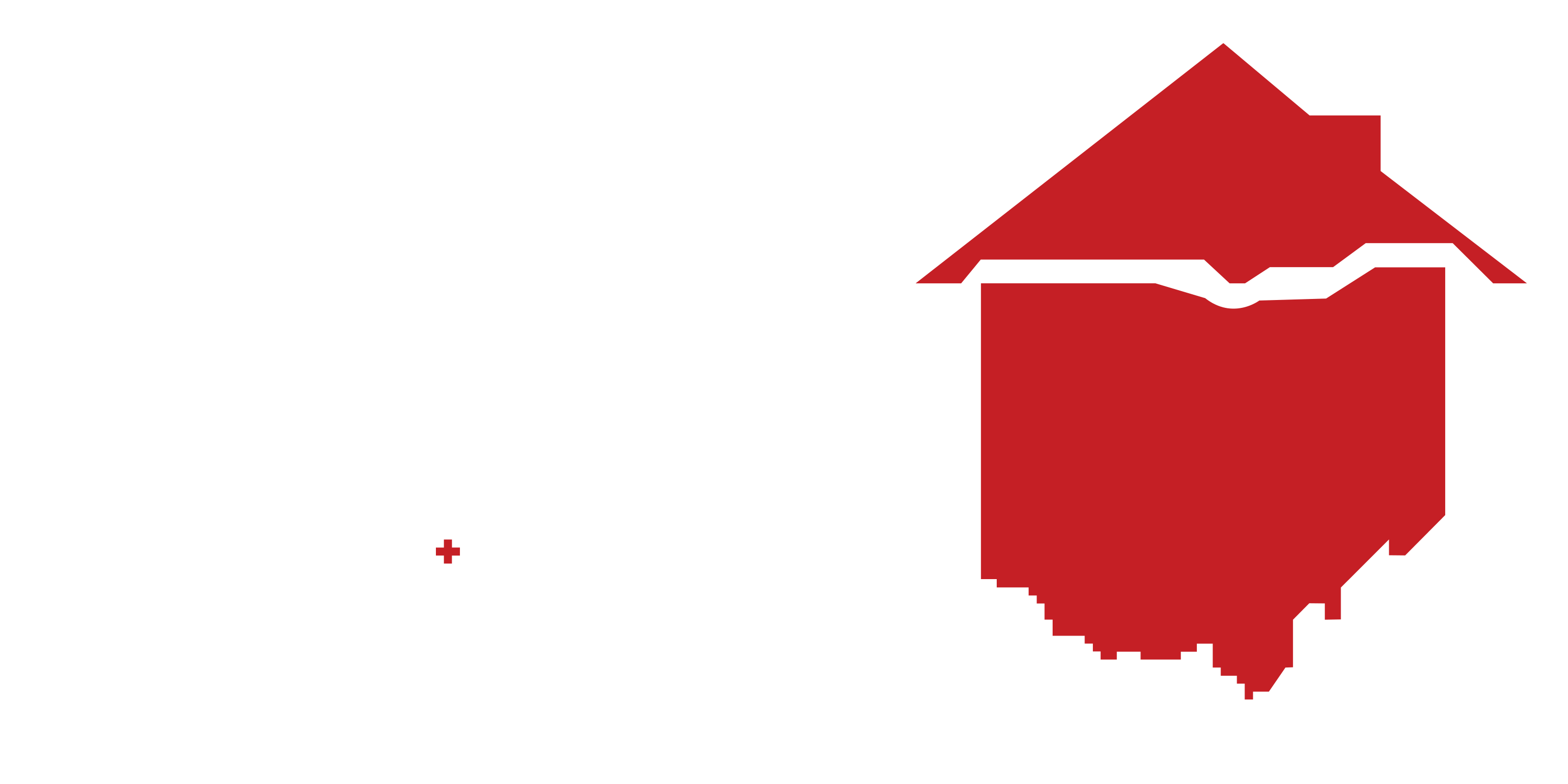 Ohio Roofing Solutions Columbus Local Roofers