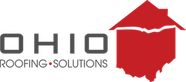 Ohio Roofing Solutions Icon