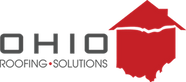 Ohio Roofing Solutions Columbus Trusted Roofers