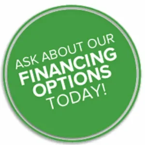 Ohio Roofing Solutions Financing services
