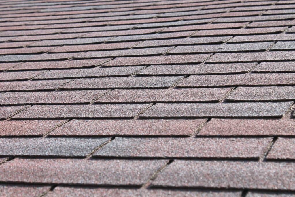 roof replacement cost in Columbus
